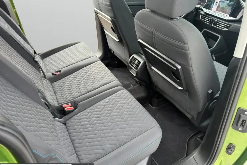 Volkswagen Caddy din 2020 cu 113.240 km - oferta VOL202435 - foto 11