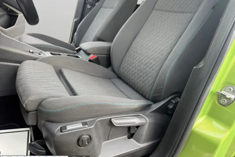 Volkswagen Caddy din 2020 cu 113.240 km - oferta VOL202435 - foto 12