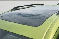 Volkswagen Caddy din 2020 cu 113.240 km - oferta VOL202435 - foto 13