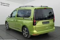 Volkswagen Caddy din 2020 cu 113.240 km - oferta VOL202435 - foto 14