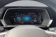 Volkswagen Caddy din 2020 cu 113.240 km - oferta VOL202435 - foto 15