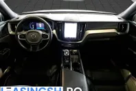 Volvo XC60 din 2023 cu 102.061 km - oferta VOL202436 - foto 2