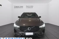 Volvo XC60 din 2023 cu 102.061 km - oferta VOL202436 - foto 3