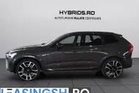 Volvo XC60 din 2023 cu 102.061 km - oferta VOL202436 - foto 4