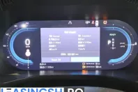 Volvo XC60 din 2023 cu 102.061 km - oferta VOL202436 - foto 8