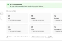 Volvo XC60 din 2023 cu 102.061 km - oferta VOL202436 - foto 10