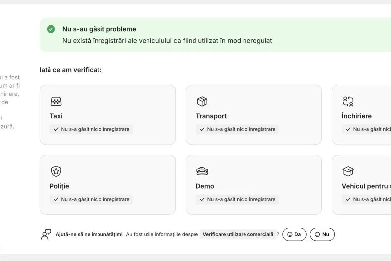 Volvo XC60 din 2023 cu 102.061 km - oferta VOL202436 - foto 10