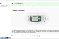 Volvo XC60 din 2023 cu 102.061 km - oferta VOL202436 - foto 11