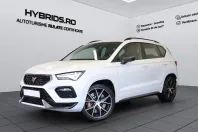 Cupra Ateca din 2022 cu 76.500 km - oferta CUP202437 - foto 1