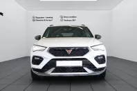 Cupra Ateca din 2022 cu 76.500 km - oferta CUP202437 - foto 2
