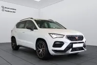 Cupra Ateca din 2022 cu 76.500 km - oferta CUP202437 - foto 3
