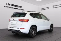 Cupra Ateca din 2022 cu 76.500 km - oferta CUP202437 - foto 4