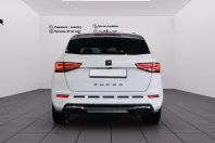 Cupra Ateca din 2022 cu 76.500 km - oferta CUP202437 - foto 5