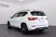 Cupra Ateca din 2022 cu 76.500 km - oferta CUP202437 - foto 6