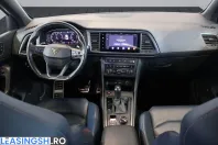 Cupra Ateca din 2022 cu 76.500 km - oferta CUP202437 - foto 7