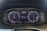 Cupra Ateca din 2022 cu 76.500 km - oferta CUP202437 - foto 8