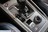Cupra Ateca din 2022 cu 76.500 km - oferta CUP202437 - foto 11