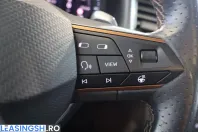 Cupra Ateca din 2022 cu 76.500 km - oferta CUP202437 - foto 13
