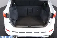Cupra Ateca din 2022 cu 76.500 km - oferta CUP202437 - foto 20