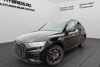 Audi Q5 din 2023 cu 77.950 km - oferta AUD202438 - foto 1