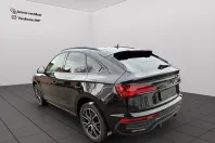 Audi Q5 din 2023 cu 77.950 km - oferta AUD202438 - foto 2