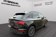 Audi Q5 din 2023 cu 77.950 km - oferta AUD202438 - foto 3