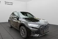 Audi Q5 din 2023 cu 77.950 km - oferta AUD202438 - foto 4