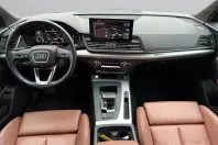 Audi Q5 din 2023 cu 77.950 km - oferta AUD202438 - foto 6