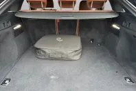 Audi Q5 din 2023 cu 77.950 km - oferta AUD202438 - foto 9