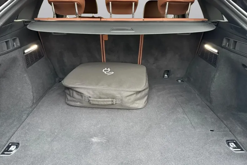 Audi Q5 din 2023 cu 77.950 km - oferta AUD202438 - foto 9