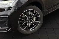 Audi Q5 din 2023 cu 77.950 km - oferta AUD202438 - foto 10