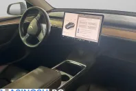 Tesla Model Y din 2022 cu 65.466 km - oferta TES202439 - foto 2