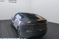 Tesla Model Y din 2022 cu 65.466 km - oferta TES202439 - foto 4