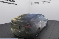 Tesla Model Y din 2022 cu 65.466 km - oferta TES202439 - foto 5