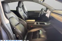 Tesla Model Y din 2022 cu 65.466 km - oferta TES202439 - foto 6