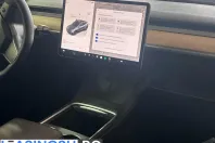 Tesla Model Y din 2022 cu 65.466 km - oferta TES202439 - foto 7