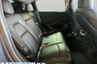 Tesla Model Y din 2022 cu 65.466 km - oferta TES202439 - foto 8