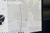 Tesla Model Y din 2022 cu 65.466 km - oferta TES202439 - foto 9