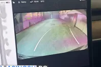 Tesla Model Y din 2022 cu 65.466 km - oferta TES202439 - foto 10