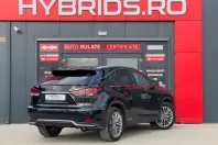 Lexus Seria RX din 2021 cu 95.782 km - oferta LEX202440 - foto 8
