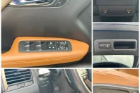 Lexus Seria RX din 2021 cu 95.782 km - oferta LEX202440 - foto 12