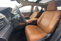 Lexus Seria RX din 2021 cu 95.782 km - oferta LEX202440 - foto 13