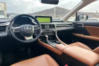 Lexus Seria RX din 2021 cu 95.782 km - oferta LEX202440 - foto 14