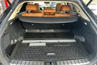 Lexus Seria RX din 2021 cu 95.782 km - oferta LEX202440 - foto 17