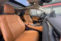 Lexus Seria RX din 2021 cu 95.782 km - oferta LEX202440 - foto 21