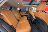 Lexus Seria RX din 2021 cu 95.782 km - oferta LEX202440 - foto 22