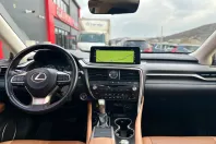 Lexus Seria RX din 2021 cu 95.782 km - oferta LEX202440 - foto 25