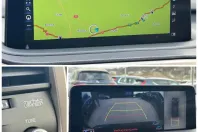 Lexus Seria RX din 2021 cu 95.782 km - oferta LEX202440 - foto 28