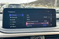 Lexus Seria RX din 2021 cu 95.782 km - oferta LEX202440 - foto 29