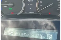 Lexus Seria RX din 2021 cu 95.782 km - oferta LEX202440 - foto 30